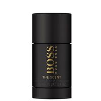 BOSS THE SCENT Desodorante Stick  75ml-155271 BOSS THE SCENT Desodorante Stick  75ml-155271 1